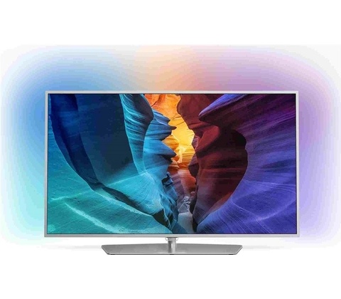 Philips 55PFT6550