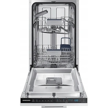 Samsung DW 50R4040BB