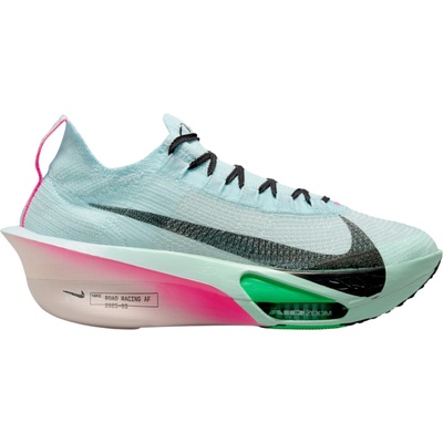 Nike ALPHAFLY 3 FD8311 400 modré