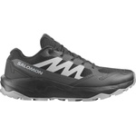 Salomon Outscape черно, сиво 46 (l49228700)