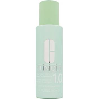Clinique Clarifying Lotion 1.0 Тоник за всички типове кожа 200 мл