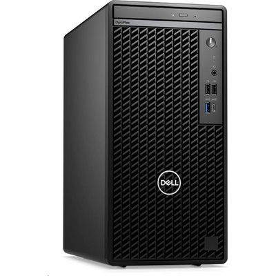 Dell OptiPlex 7020 GN38G