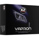 K2 VAPRON PRO