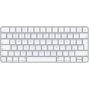 Apple Magic Keyboard MK2A3CZ/A