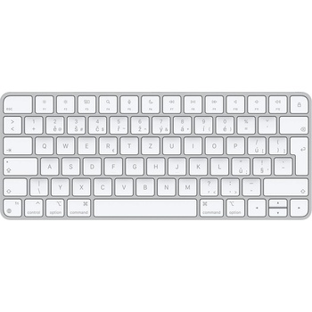 Apple Magic Keyboard MK2A3CZ/A