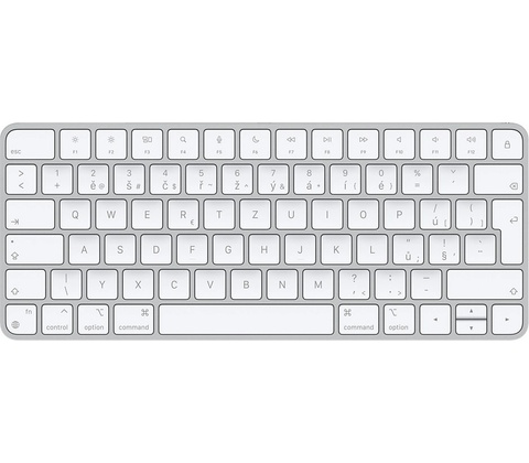 Apple Magic Keyboard MK2A3CZ/A