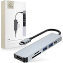 Tech-Protect TP0566