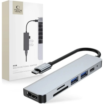 Tech-Protect TP0566