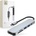 Tech-Protect TP0566