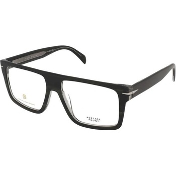 David Beckham DB7154 B59