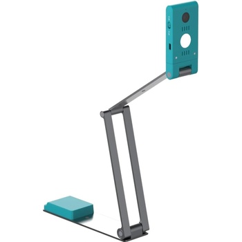 I.R.I.S. IRIScan 464665