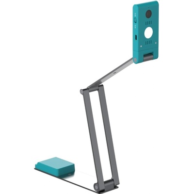 I.R.I.S. IRIScan 464665