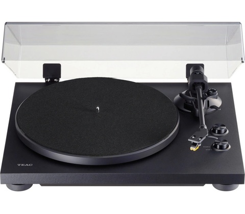 TEAC TN-280BT