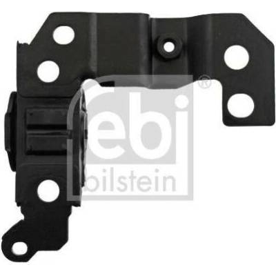 Uložení, řídicí mechanismus FEBI BILSTEIN 44208