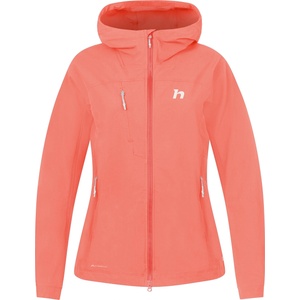 Hannah Aspen hoody 36