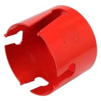 Yato - univerzální děrovka 83mm