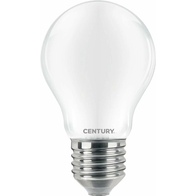 Century INSG3-122740