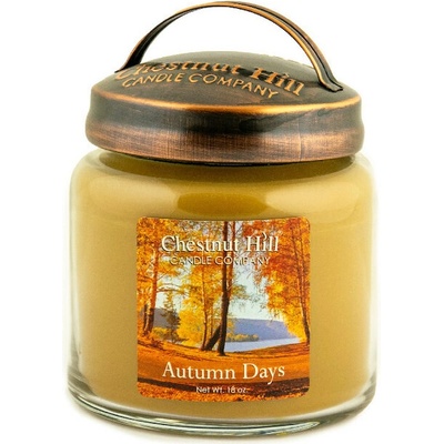 Ego dekor AUTUMN DAYS 510 g