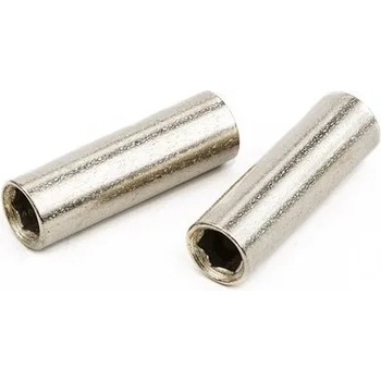 Image 1 of Fender Truss Rod Nut 3/16'' Hex (Allen) Пружини / винтове (0038454049)