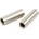 Fender Truss Rod Nut 3/16'' Hex (Allen) Пружини / винтове (0038454049)