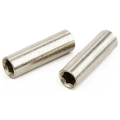 Fender Truss Rod Nut 3/16'' Hex (Allen) Пружини / винтове (0038454049)