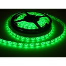 T-LED 07118