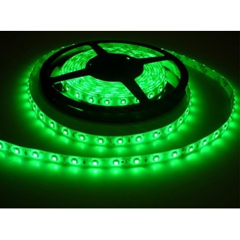 T-LED 07118