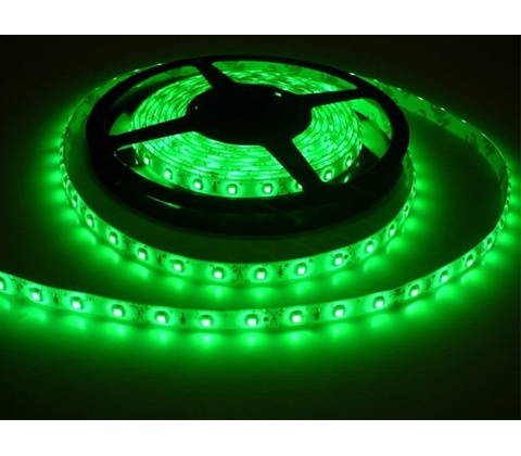 T-LED 07118