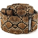 Dunlop Jacquard King Cobra Strap