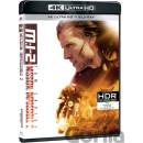 Mission: Impossible 2 4K BD