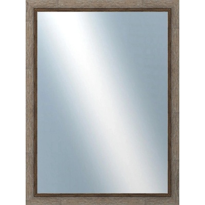 DANTIK CARRARA 60x80 cm žltá 2895