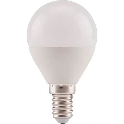 Extol Light 43010
