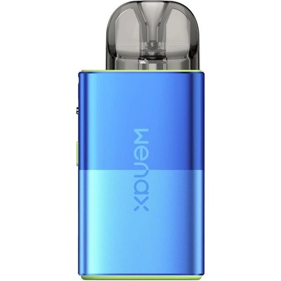 GeekVape Wenax U Pod 1000 mAh Sky Blue 1 ks