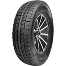 Aplus A506 215/60 R16 95S