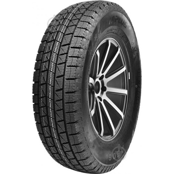 Aplus A506 215/60 R16 95S