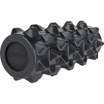 Fitforce Massage roller hard
