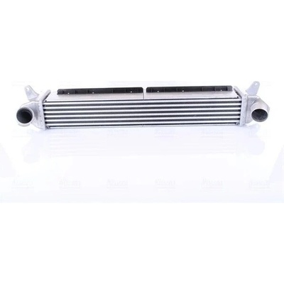 Chladič turba NISSENS 961490