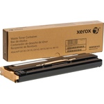 Xerox 008R08101