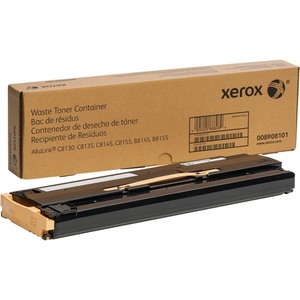Xerox 008R08101