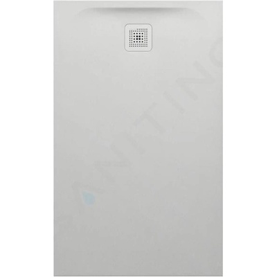 Laufen Pro 130 x 90 cm H2159580770001