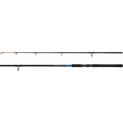 DAM Nova SW Allround Spinning 2,4 m 100-200 g 2 Diel