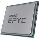 AMD EPYC 9124 100-000000802