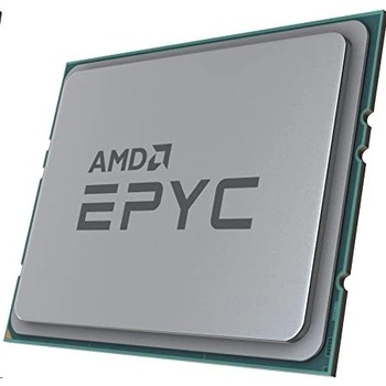 AMD EPYC 9124 100-000000802