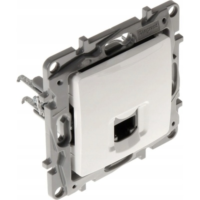 Legrand NILOÉ 764573