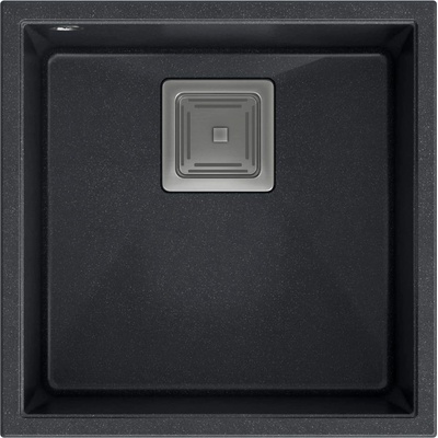 Quadron HQD4242U8BS