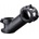 BBB OS 35D BHS-25