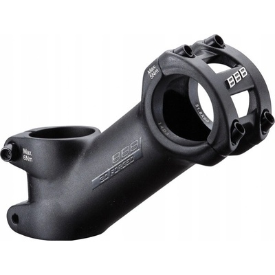 BBB OS 35D BHS-25