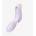 Satisfyer Curvy Trinity 2