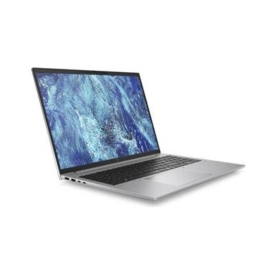 HP ZBook Firefly 16 G11 8T0P7EA