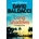 Long Shadows - David Baldacci